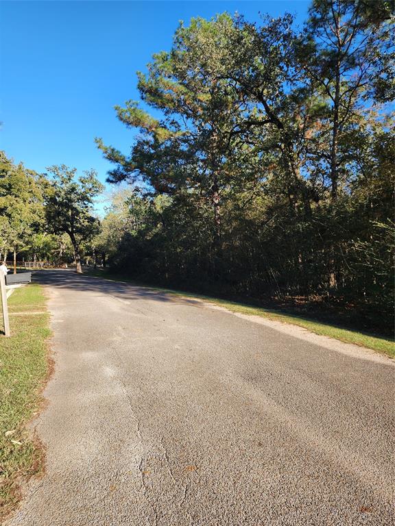 Lot 11 Galleria Oaks Lane, Magnolia, Texas image 4