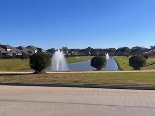 26712 Grandiflora Drive, Magnolia, Texas image 5