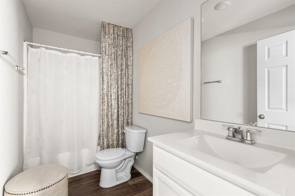 5735 Prairie Chapel Road, Katy, Texas image 19