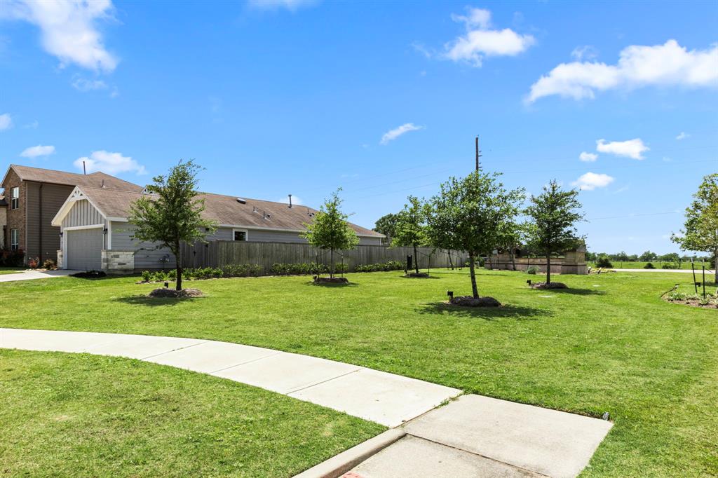 5735 Prairie Chapel Road, Katy, Texas image 2
