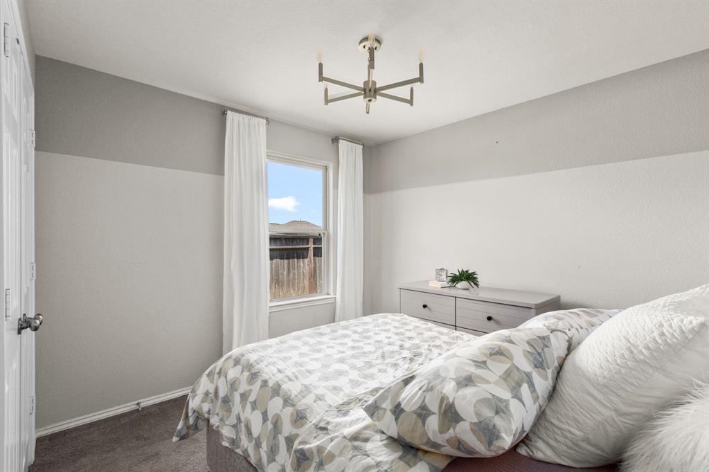 5735 Prairie Chapel Road, Katy, Texas image 18