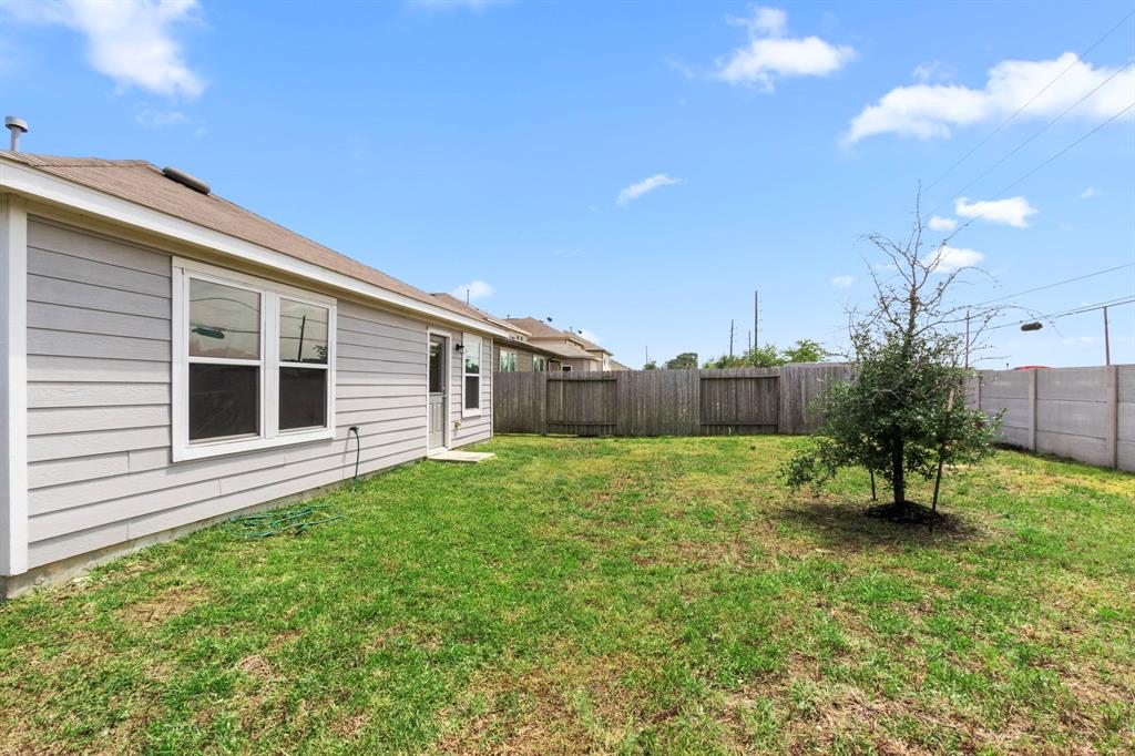 5735 Prairie Chapel Road, Katy, Texas image 22