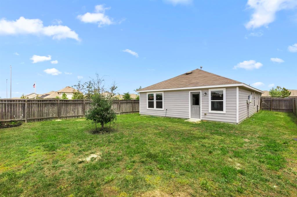 5735 Prairie Chapel Road, Katy, Texas image 20