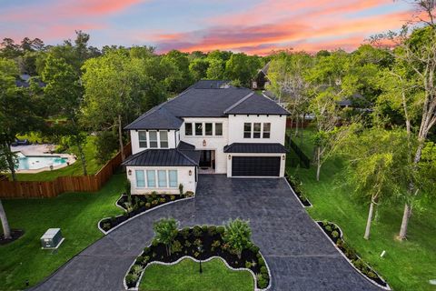 321 Waterford Way Montgomery TX 77356