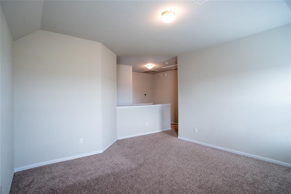 807 Rough Cut Court, Houston, Texas image 18