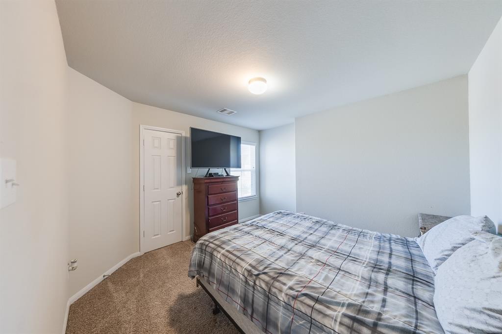 807 Rough Cut Court, Houston, Texas image 27