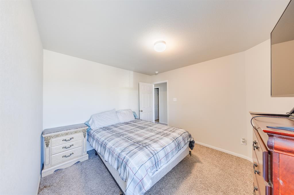 807 Rough Cut Court, Houston, Texas image 26