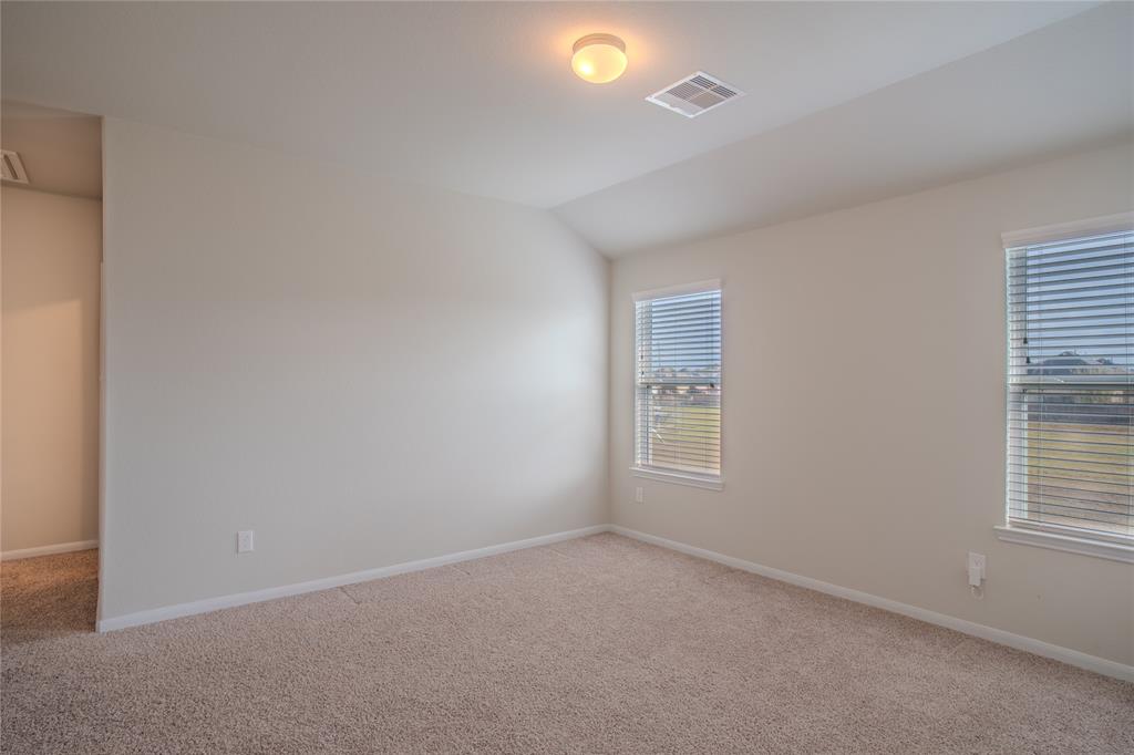 807 Rough Cut Court, Houston, Texas image 17