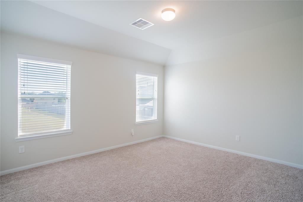 807 Rough Cut Court, Houston, Texas image 19