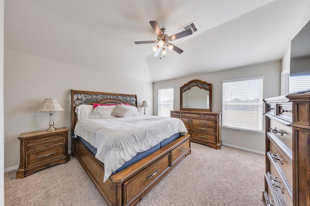 807 Rough Cut Court, Houston, Texas image 20