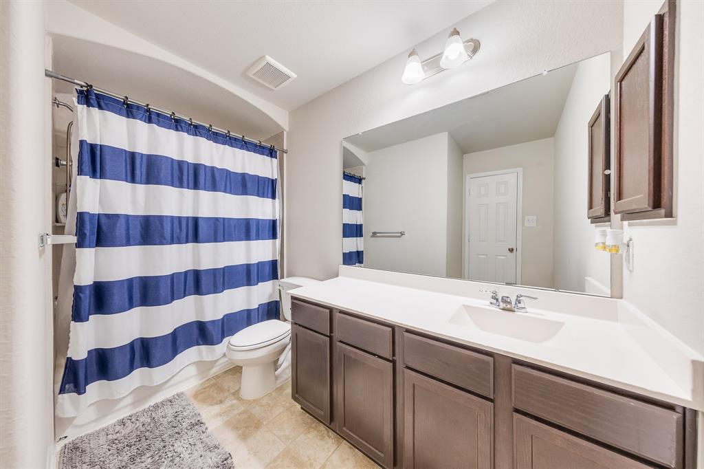 807 Rough Cut Court, Houston, Texas image 25