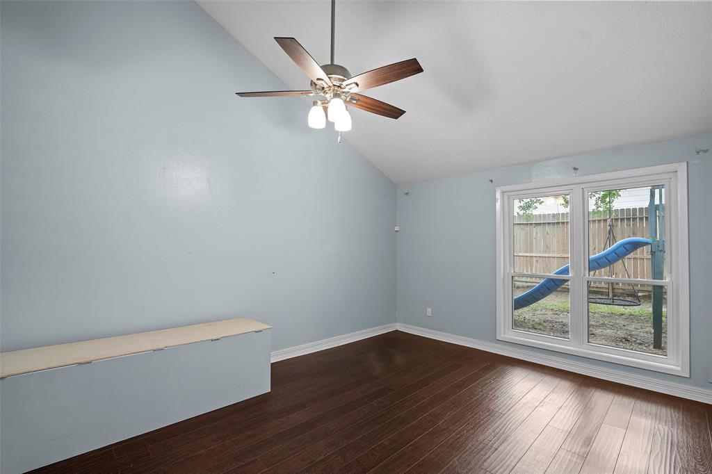 7611 Creekfield Drive, Spring, Texas image 16
