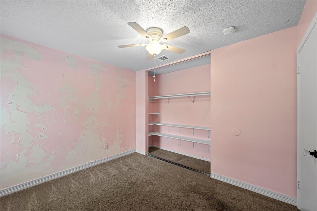 7611 Creekfield Drive, Spring, Texas image 26