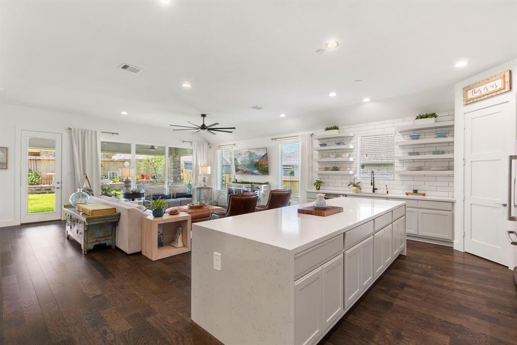 12103 Bee Bush Court