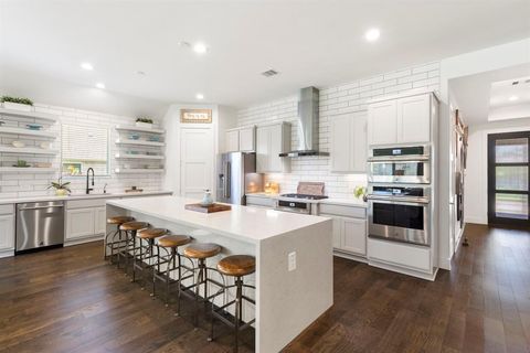 Photo of 12103 Bee Bush Court, Conroe, TX 77304 (MLS # 82089546)