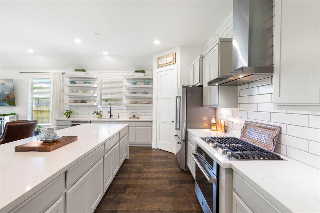 12103 Bee Bush Court