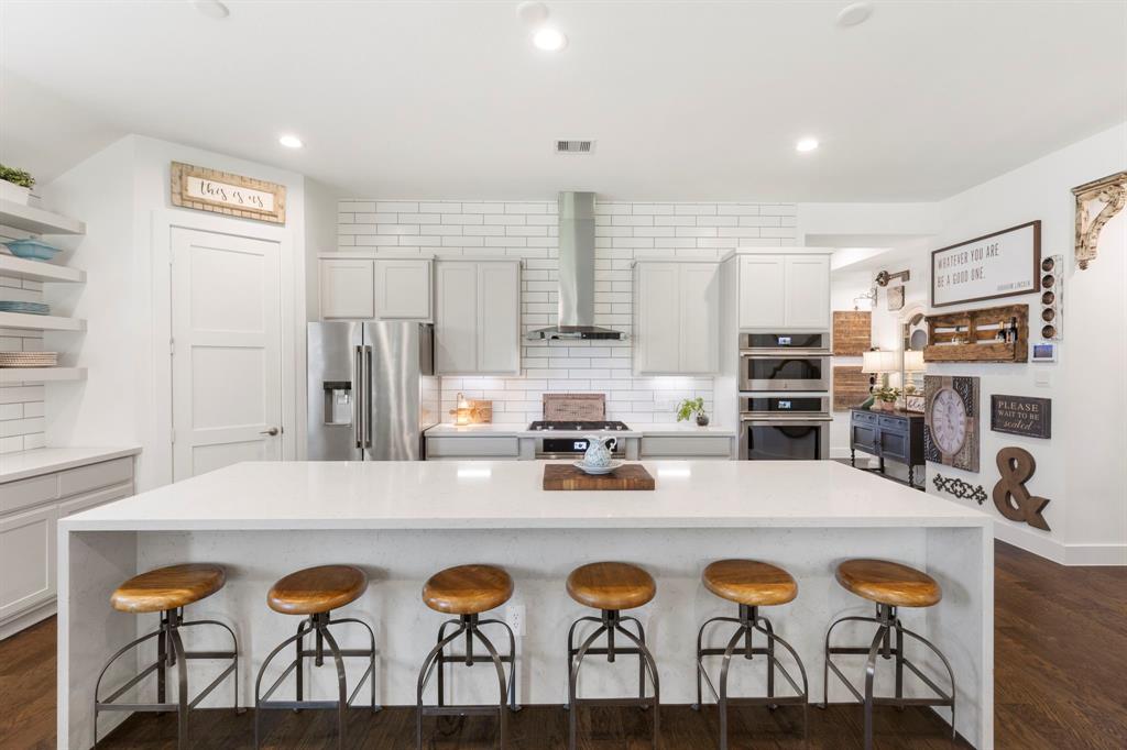 12103 Bee Bush Court