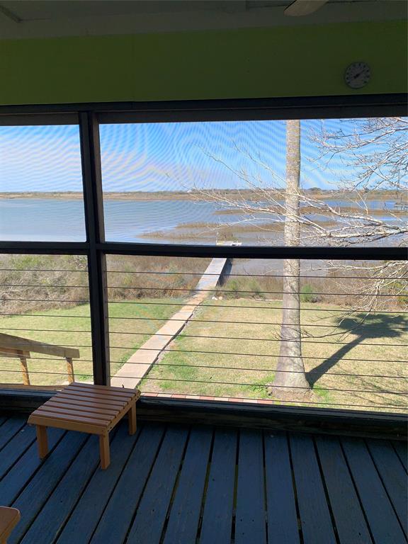 228 W Speckled Trout Loop, Palacios, Texas image 28