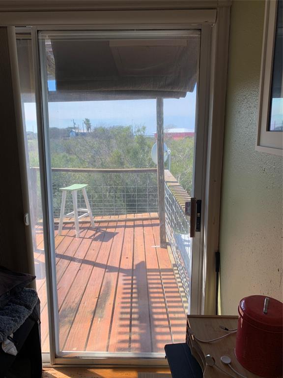 228 W Speckled Trout Loop, Palacios, Texas image 22