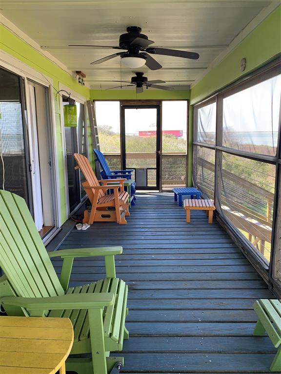 228 W Speckled Trout Loop, Palacios, Texas image 33