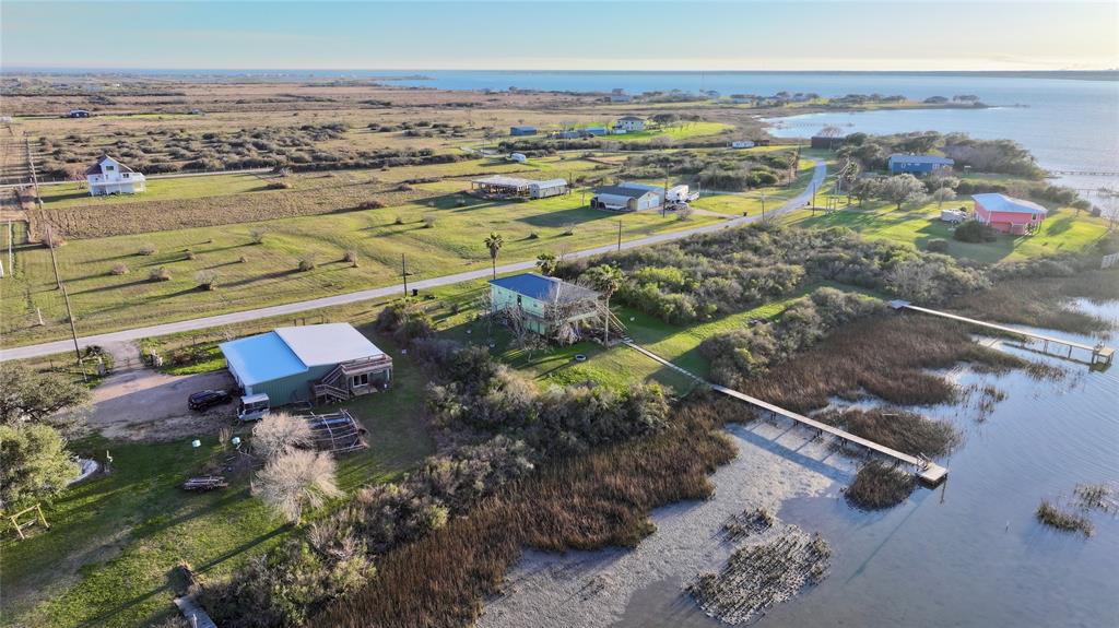 228 W Speckled Trout Loop, Palacios, Texas image 39