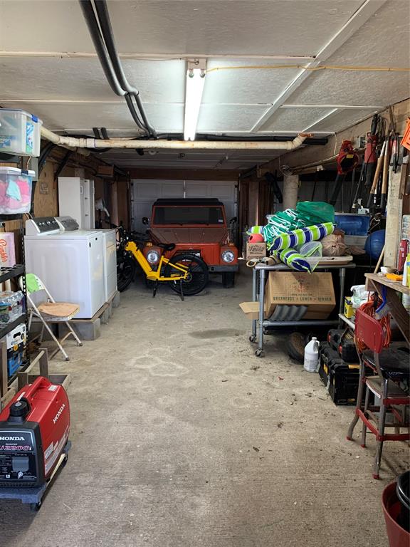 228 W Speckled Trout Loop, Palacios, Texas image 35