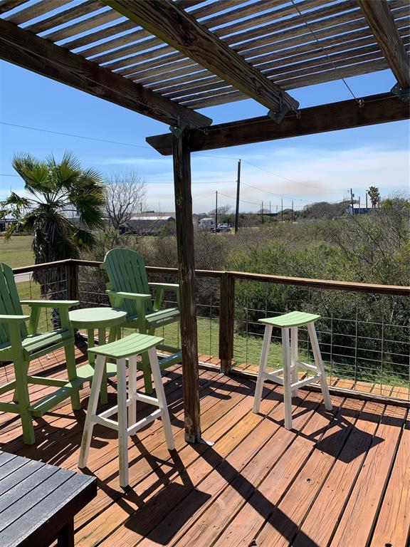 228 W Speckled Trout Loop, Palacios, Texas image 23