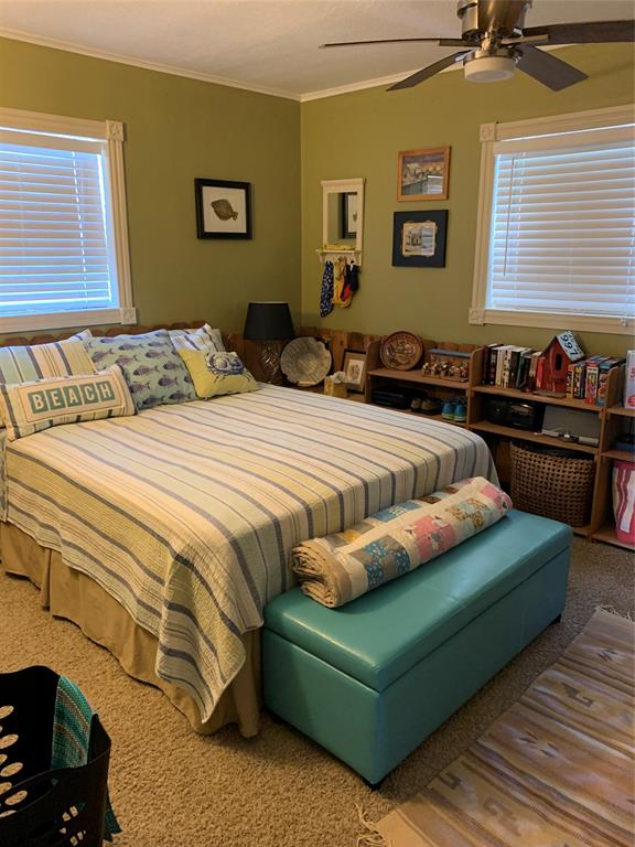 228 W Speckled Trout Loop, Palacios, Texas image 19