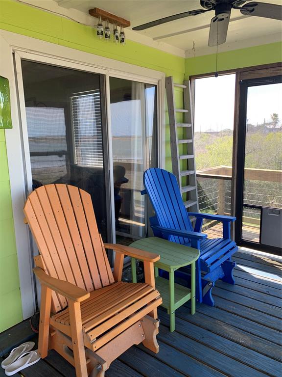 228 W Speckled Trout Loop, Palacios, Texas image 32