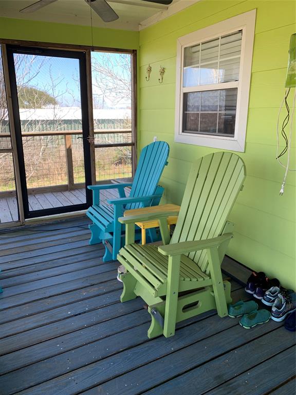 228 W Speckled Trout Loop, Palacios, Texas image 31