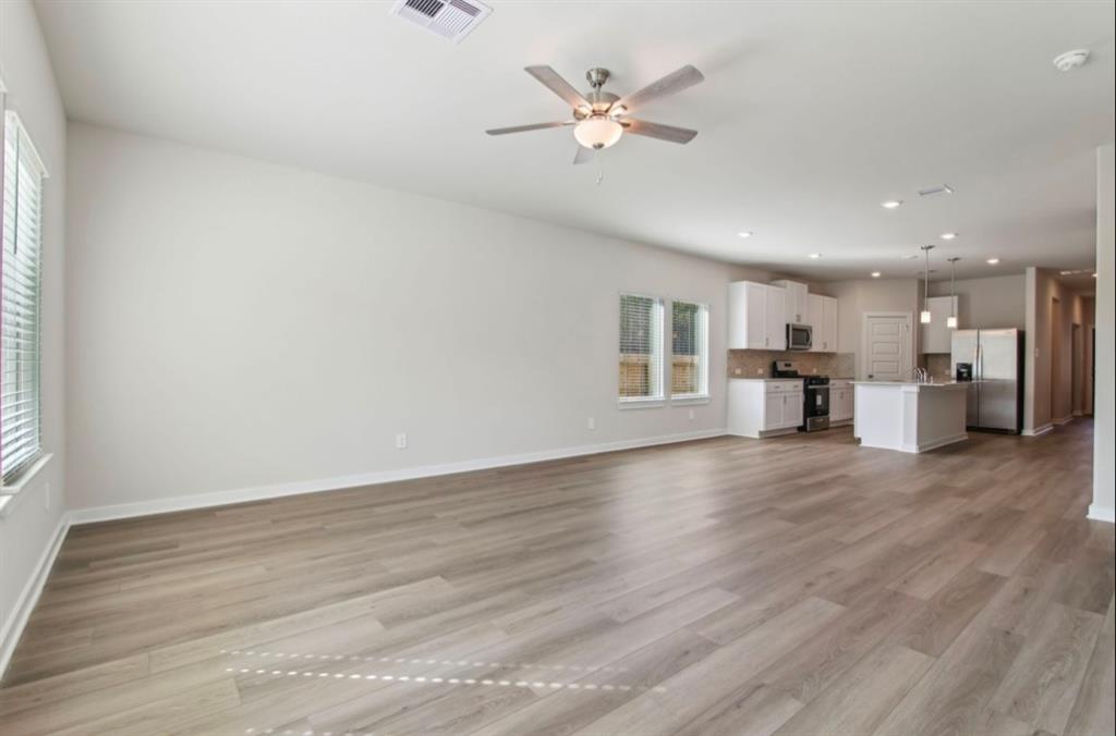 22402 Aster Way Lane, New Caney, Texas image 16