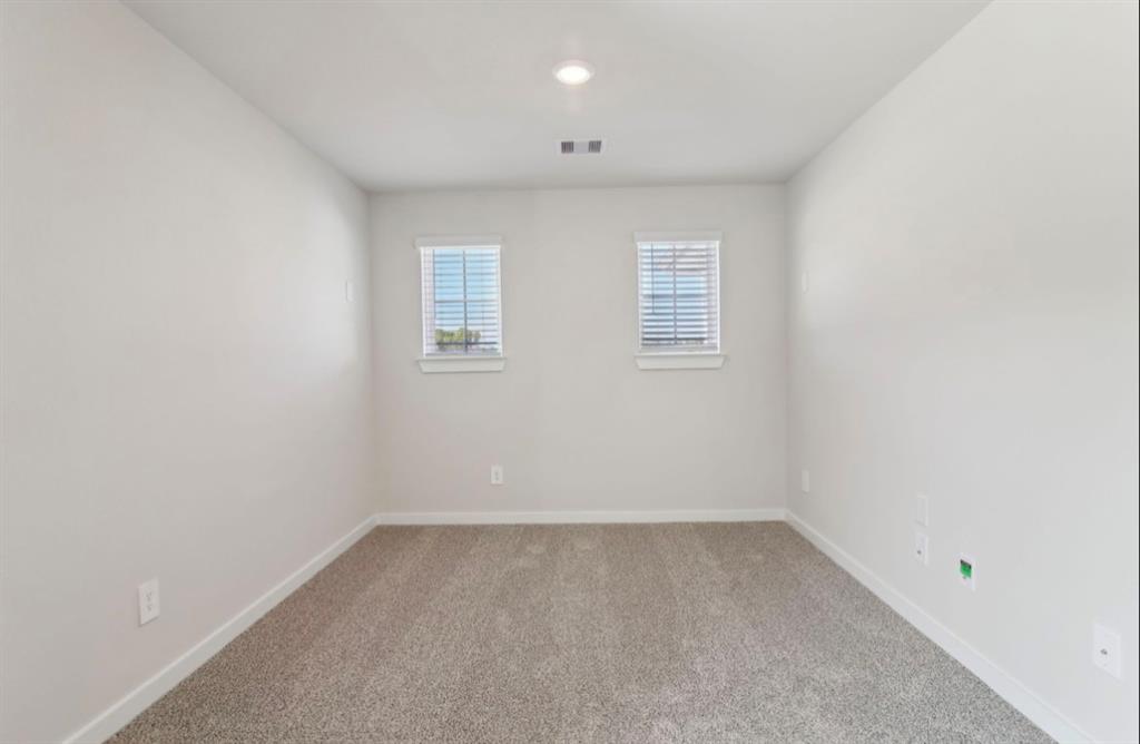 22402 Aster Way Lane, New Caney, Texas image 32