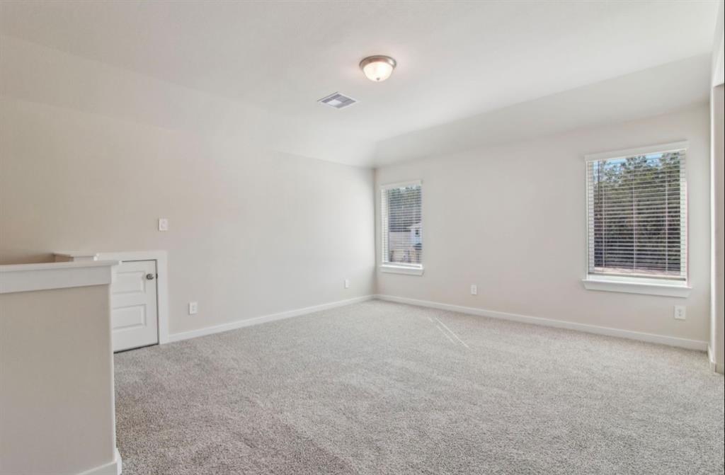 22402 Aster Way Lane, New Caney, Texas image 31