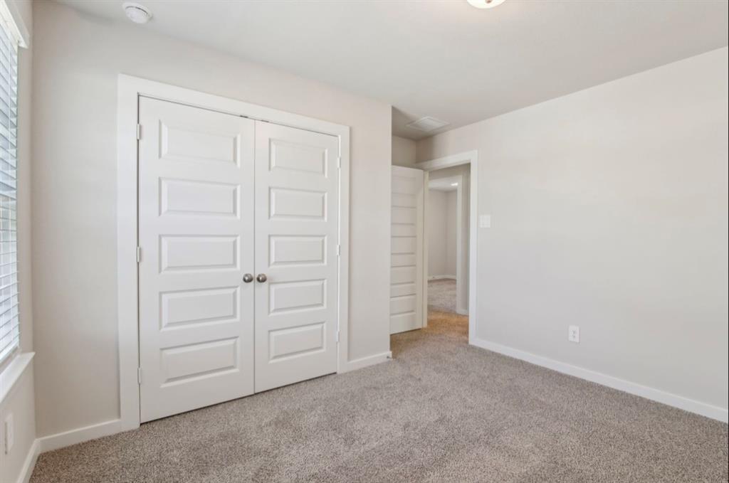 22402 Aster Way Lane, New Caney, Texas image 41