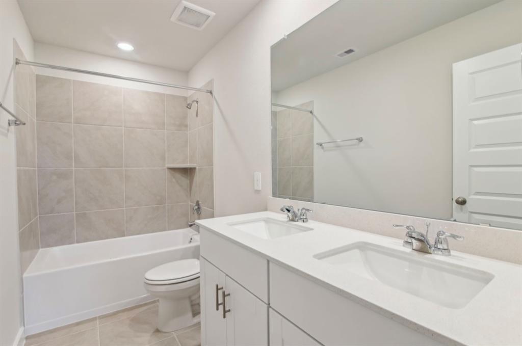22402 Aster Way Lane, New Caney, Texas image 35