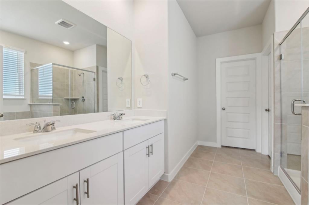 22402 Aster Way Lane, New Caney, Texas image 28