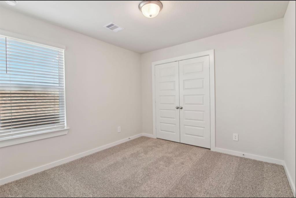 22402 Aster Way Lane, New Caney, Texas image 36