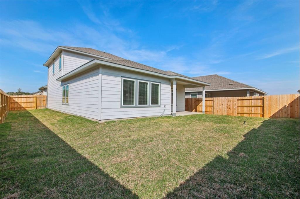 22402 Aster Way Lane, New Caney, Texas image 45