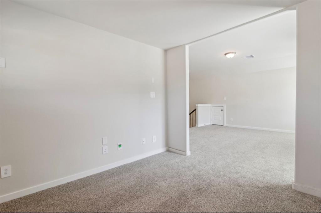 22402 Aster Way Lane, New Caney, Texas image 33
