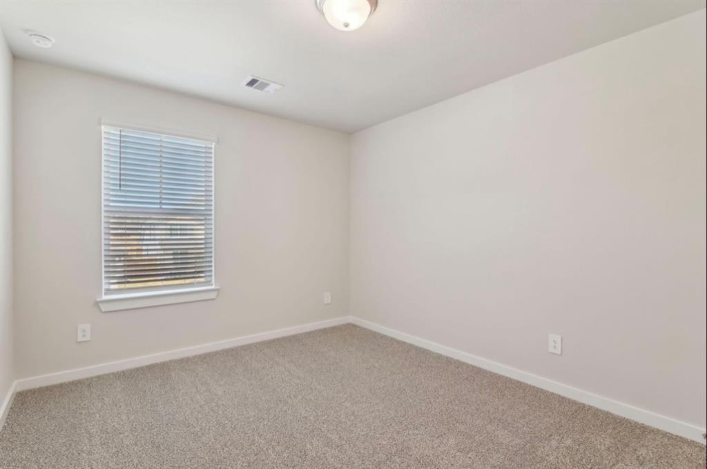 22402 Aster Way Lane, New Caney, Texas image 38