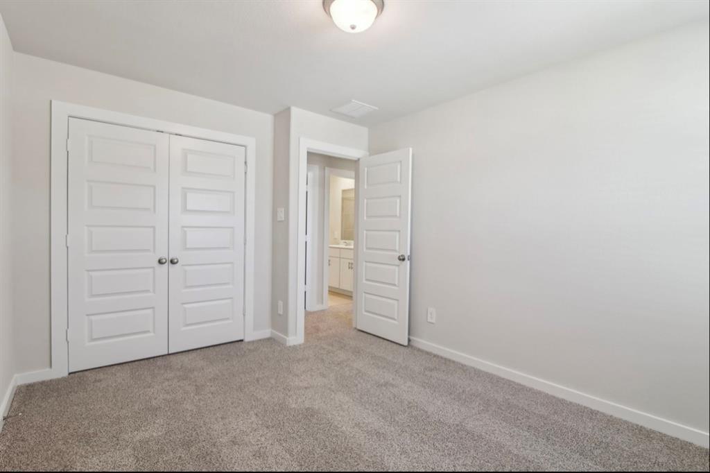 22402 Aster Way Lane, New Caney, Texas image 39