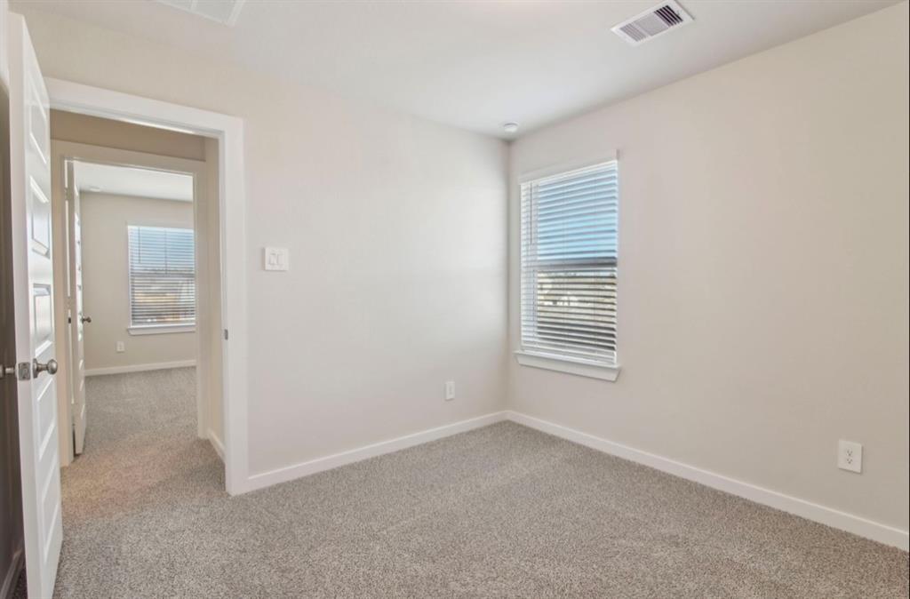 22402 Aster Way Lane, New Caney, Texas image 37