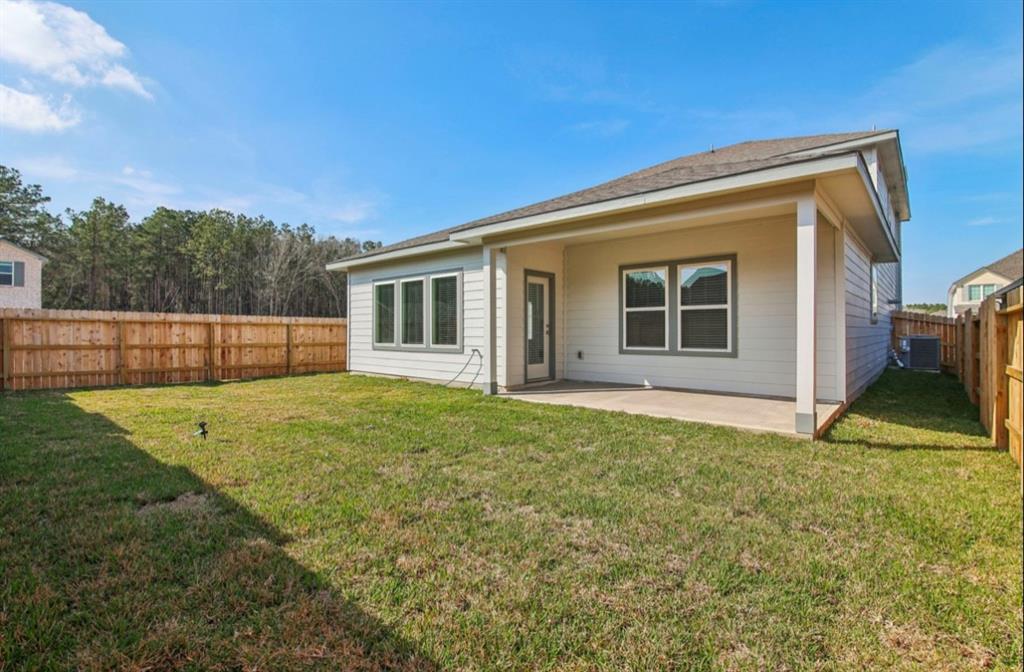 22402 Aster Way Lane, New Caney, Texas image 44