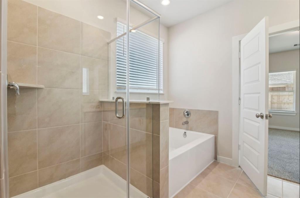 22402 Aster Way Lane, New Caney, Texas image 27