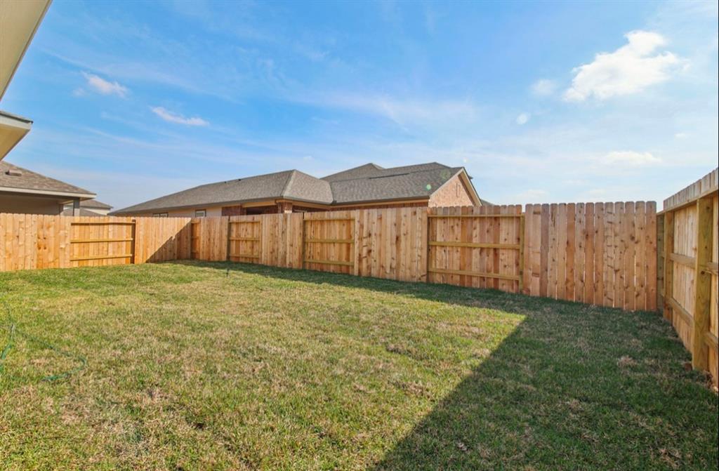 22402 Aster Way Lane, New Caney, Texas image 46