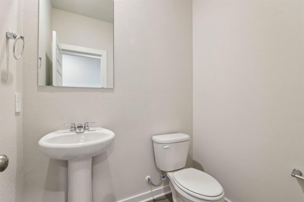 22402 Aster Way Lane, New Caney, Texas image 19