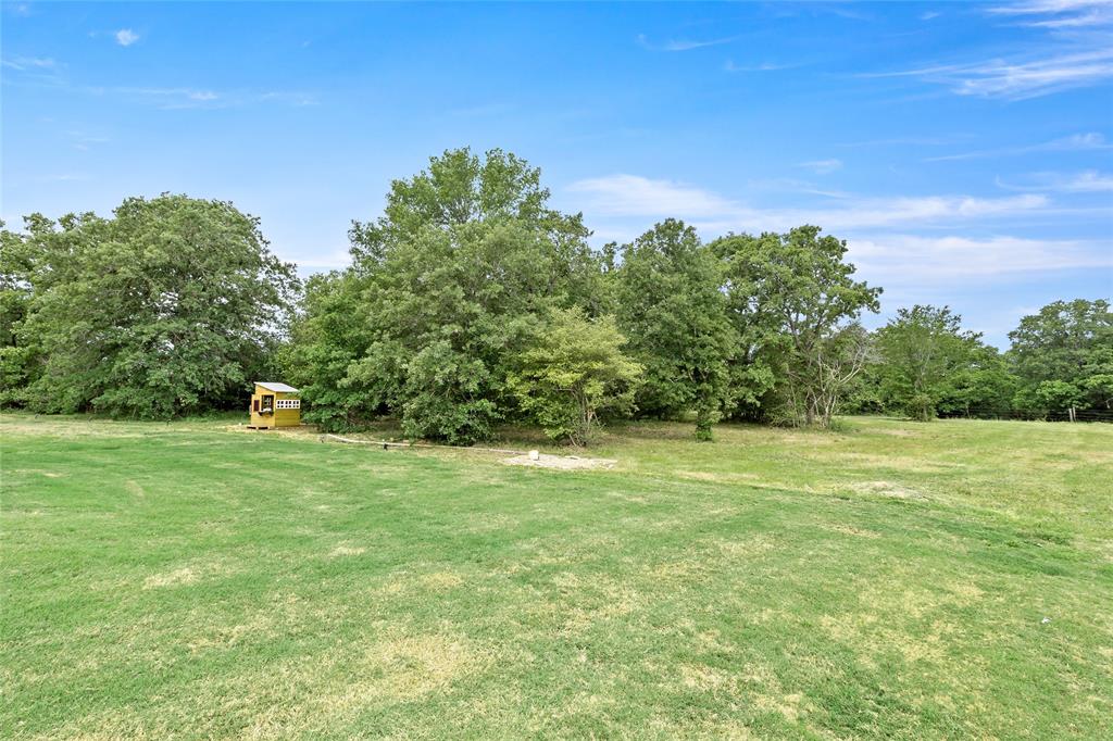 2209 Joe Will Drive, College Station, Texas image 43