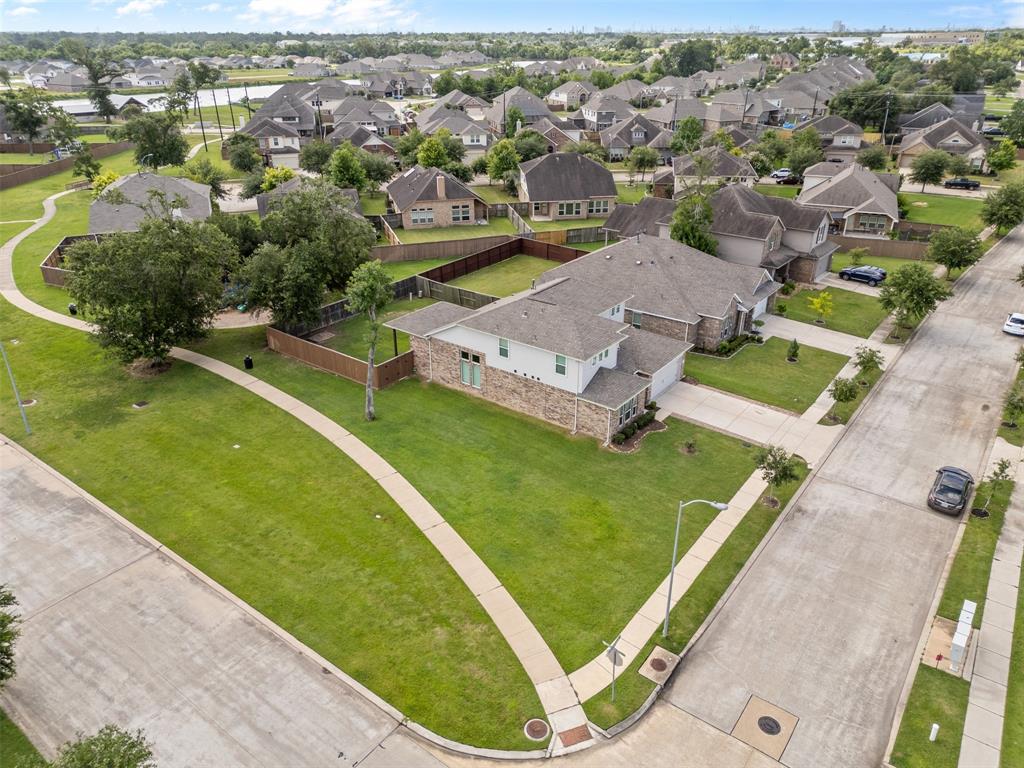 207 Canvasback Dr