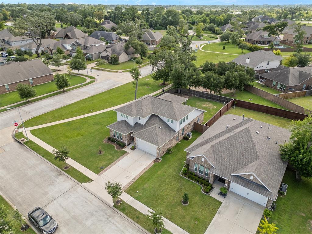 207 Canvasback Dr