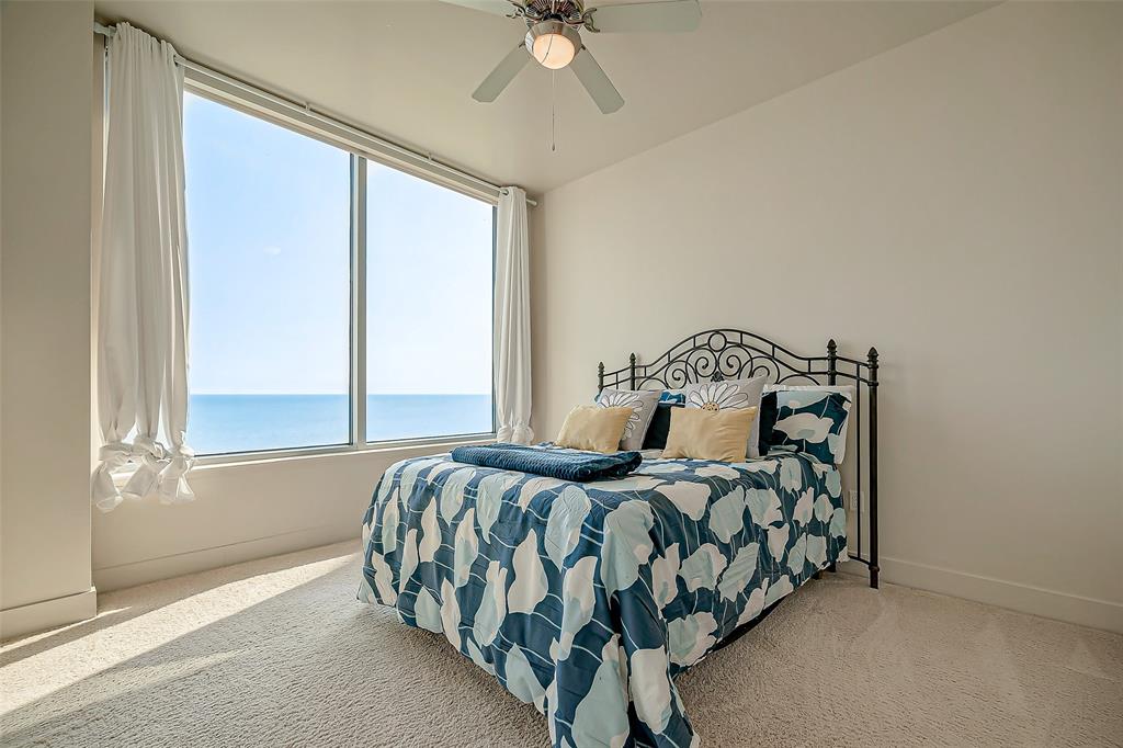 801 E Beach Drive #BC2408, Galveston, Texas image 19
